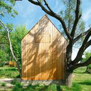 ArchitektInnen / KünstlerInnen: BWM Architekten<br>Projekt: Weinhaus<br>Format: digital<br>Lieferformat: Digital<br>Bestell-Nummer: 120509-04C<br>