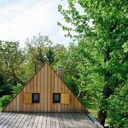 ArchitektInnen / KünstlerInnen: BWM Architekten<br>Projekt: Weinhaus<br>Format: digital<br>Lieferformat: Digital<br>Bestell-Nummer: 120509-08<br>