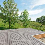 ArchitektInnen / KünstlerInnen: BWM Architekten<br>Projekt: Weinhaus<br>Format: digital<br>Lieferformat: Digital<br>Bestell-Nummer: 120509-09<br>