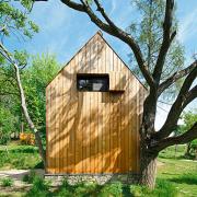 ArchitektInnen / KünstlerInnen: BWM Architekten<br>Projekt: Weinhaus<br>Format: digital<br>Lieferformat: Digital<br>Bestell-Nummer: 120509-04<br>
