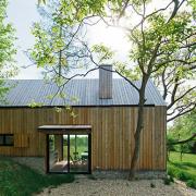 ArchitektInnen / KünstlerInnen: BWM Architekten<br>Projekt: Weinhaus<br>Format: digital<br>Lieferformat: Digital<br>Bestell-Nummer: 120509-06<br>