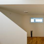 ArchitektInnen / KünstlerInnen: Georg W. Reinberg<br>Projekt: WHA Kierling<br>Format: digital<br>Lieferformat: Digital<br>Bestell-Nummer: 131108-32<br>