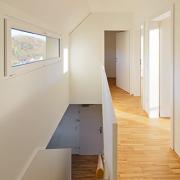 ArchitektInnen / KünstlerInnen: Georg W. Reinberg<br>Projekt: WHA Kierling<br>Format: digital<br>Lieferformat: Digital<br>Bestell-Nummer: 131108-16<br>