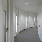 ArchitektInnen / KünstlerInnen: Martin Kohlbauer<br>Projekt: Pratergarage<br>Format: digital<br>Lieferformat: Digital<br>Bestell-Nummer: 131028-20<br>