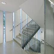 ArchitektInnen / KünstlerInnen: Martin Kohlbauer<br>Projekt: Pratergarage<br>Format: digital<br>Lieferformat: Digital<br>Bestell-Nummer: 131028-40<br>
