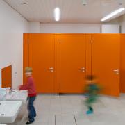 ArchitektInnen / KünstlerInnen: TREUSCH architecture<br>Projekt: Amtshaus Lustkandlgasse<br>Format: digital<br>Lieferformat: Digital<br>Bestell-Nummer: 140210-20<br>
