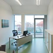 ArchitektInnen / KünstlerInnen: TREUSCH architecture<br>Projekt: Amtshaus Lustkandlgasse<br>Format: digital<br>Lieferformat: Digital<br>Bestell-Nummer: 140210-14<br>