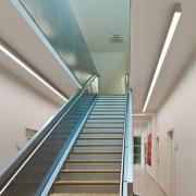 ArchitektInnen / KünstlerInnen: TREUSCH architecture<br>Projekt: Amtshaus Lustkandlgasse<br>Format: digital<br>Lieferformat: Digital<br>Bestell-Nummer: 140210-13<br>