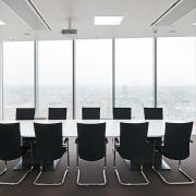 ArchitektInnen / KünstlerInnen: Denise Riesenberg<br>Projekt: Headquarter Mondi AG<br>Format: digital<br>Lieferformat: Digital<br>Bestell-Nummer: 140227-05<br>