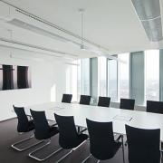 ArchitektInnen / KünstlerInnen: Denise Riesenberg<br>Projekt: Headquarter Mondi AG<br>Format: digital<br>Lieferformat: Digital<br>Bestell-Nummer: 140227-09<br>