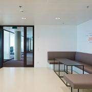 ArchitektInnen / KünstlerInnen: Denise Riesenberg<br>Projekt: Headquarter Mondi AG<br>Format: digital<br>Lieferformat: Digital<br>Bestell-Nummer: 140227-10<br>