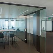 ArchitektInnen / KünstlerInnen: Denise Riesenberg<br>Projekt: Headquarter Mondi AG<br>Format: digital<br>Lieferformat: Digital<br>Bestell-Nummer: 140227-16<br>