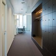 ArchitektInnen / KünstlerInnen: Denise Riesenberg<br>Projekt: Headquarter Mondi AG<br>Format: digital<br>Lieferformat: Digital<br>Bestell-Nummer: 140227-13<br>