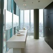 ArchitektInnen / KünstlerInnen: Denise Riesenberg<br>Projekt: Headquarter Mondi AG<br>Format: digital<br>Lieferformat: Digital<br>Bestell-Nummer: 140227-18<br>