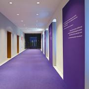 ArchitektInnen / KünstlerInnen: Martin Kohlbauer<br>Projekt: Matisse und die Fauves  Albertina<br>Format: digital<br>Lieferformat: Digital<br>Bestell-Nummer: 131202-18<br>