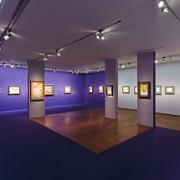 ArchitektInnen / KünstlerInnen: Martin Kohlbauer<br>Projekt: Matisse und die Fauves  Albertina<br>Format: digital<br>Lieferformat: Digital<br>Bestell-Nummer: 131202-03<br>