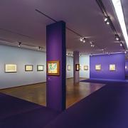 ArchitektInnen / KünstlerInnen: Martin Kohlbauer<br>Projekt: Matisse und die Fauves  Albertina<br>Format: digital<br>Lieferformat: Digital<br>Bestell-Nummer: 131202-05<br>
