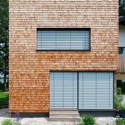ArchitektInnen / KünstlerInnen: aap.architekten<br>Projekt: Haus Mitteregg<br>Format: digital<br>Lieferformat: Digital<br>Bestell-Nummer: 130614-08<br>