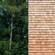 ArchitektInnen / KünstlerInnen: aap.architekten<br>Projekt: Haus Mitteregg<br>Format: digital<br>Lieferformat: Digital<br>Bestell-Nummer: 130614-12<br>