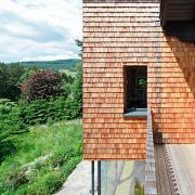 ArchitektInnen / KünstlerInnen: aap.architekten<br>Projekt: Haus Mitteregg<br>Format: digital<br>Lieferformat: Digital<br>Bestell-Nummer: 130614-15<br>