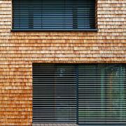 ArchitektInnen / KünstlerInnen: aap.architekten<br>Projekt: Haus Mitteregg<br>Format: digital<br>Lieferformat: Digital<br>Bestell-Nummer: 130614-10<br>