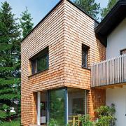 ArchitektInnen / KünstlerInnen: aap.architekten<br>Projekt: Haus Mitteregg<br>Format: digital<br>Lieferformat: Digital<br>Bestell-Nummer: 130614-05<br>