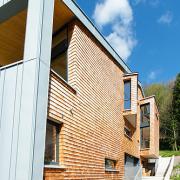 ArchitektInnen / KünstlerInnen: archipel architektur kommunikation<br>Projekt: Haus J.<br>Format: digital<br>Lieferformat: Digital<br>Bestell-Nummer: 140409-14<br>