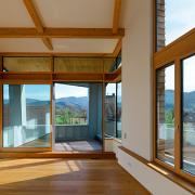 ArchitektInnen / KünstlerInnen: archipel architektur kommunikation<br>Projekt: Haus J.<br>Format: digital<br>Lieferformat: Digital<br>Bestell-Nummer: 140409-26<br>