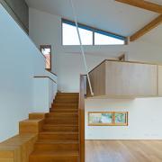 ArchitektInnen / KünstlerInnen: archipel architektur kommunikation<br>Projekt: Haus J.<br>Format: digital<br>Lieferformat: Digital<br>Bestell-Nummer: 140409-35<br>