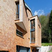 ArchitektInnen / KünstlerInnen: archipel architektur kommunikation<br>Projekt: Haus J.<br>Format: digital<br>Lieferformat: Digital<br>Bestell-Nummer: 140409-15<br>