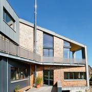 ArchitektInnen / KünstlerInnen: archipel architektur kommunikation<br>Projekt: Haus J.<br>Format: digital<br>Lieferformat: Digital<br>Bestell-Nummer: 140409-04<br>