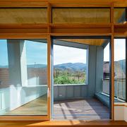 ArchitektInnen / KünstlerInnen: archipel architektur kommunikation<br>Projekt: Haus J.<br>Format: digital<br>Lieferformat: Digital<br>Bestell-Nummer: 140409-27<br>
