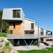 ArchitektInnen / KünstlerInnen: archipel architektur kommunikation<br>Projekt: Haus J.<br>Format: digital<br>Lieferformat: Digital<br>Bestell-Nummer: 140409-01<br>