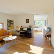 ArchitektInnen / KünstlerInnen: archipel architektur kommunikation<br>Projekt: Haus J.<br>Format: digital<br>Lieferformat: Digital<br>Bestell-Nummer: 140409-46<br>