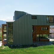ArchitektInnen / KünstlerInnen: archipel architektur kommunikation<br>Projekt: Haus J.<br>Format: digital<br>Lieferformat: Digital<br>Bestell-Nummer: 140409-19<br>
