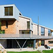 ArchitektInnen / KünstlerInnen: archipel architektur kommunikation<br>Projekt: Haus J.<br>Format: digital<br>Lieferformat: Digital<br>Bestell-Nummer: 140409-05<br>