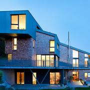 ArchitektInnen / KünstlerInnen: archipel architektur kommunikation<br>Projekt: Haus J.<br>Format: digital<br>Lieferformat: Digital<br>Bestell-Nummer: 140409-47<br>