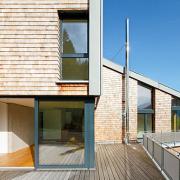 ArchitektInnen / KünstlerInnen: archipel architektur kommunikation<br>Projekt: Haus J.<br>Format: digital<br>Lieferformat: Digital<br>Bestell-Nummer: 140409-08<br>