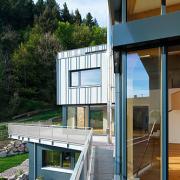 ArchitektInnen / KünstlerInnen: archipel architektur kommunikation<br>Projekt: Haus J.<br>Format: digital<br>Lieferformat: Digital<br>Bestell-Nummer: 140409-28<br>