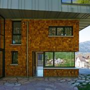 ArchitektInnen / KünstlerInnen: archipel architektur kommunikation<br>Projekt: Haus J.<br>Format: digital<br>Lieferformat: Digital<br>Bestell-Nummer: 140409-22<br>