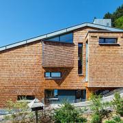 ArchitektInnen / KünstlerInnen: archipel architektur kommunikation<br>Projekt: Haus J.<br>Format: digital<br>Lieferformat: Digital<br>Bestell-Nummer: 140409-16<br>