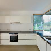 ArchitektInnen / KünstlerInnen: archipel architektur kommunikation<br>Projekt: Haus J.<br>Format: digital<br>Lieferformat: Digital<br>Bestell-Nummer: 140409-33<br>