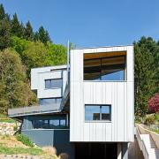 ArchitektInnen / KünstlerInnen: archipel architektur kommunikation<br>Projekt: Haus J.<br>Format: digital<br>Lieferformat: Digital<br>Bestell-Nummer: 140409-10<br>