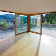 ArchitektInnen / KünstlerInnen: archipel architektur kommunikation<br>Projekt: Haus J.<br>Format: digital<br>Lieferformat: Digital<br>Bestell-Nummer: 140409-31<br>