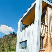 ArchitektInnen / KünstlerInnen: archipel architektur kommunikation<br>Projekt: Haus J.<br>Format: digital<br>Lieferformat: Digital<br>Bestell-Nummer: 140409-13<br>
