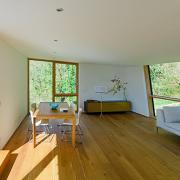 ArchitektInnen / KünstlerInnen: archipel architektur kommunikation<br>Projekt: Haus J.<br>Format: digital<br>Lieferformat: Digital<br>Bestell-Nummer: 140409-44<br>
