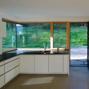 ArchitektInnen / KünstlerInnen: archipel architektur kommunikation<br>Projekt: Haus J.<br>Format: digital<br>Lieferformat: Digital<br>Bestell-Nummer: 140409-32<br>