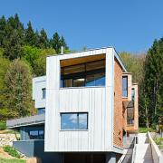 ArchitektInnen / KünstlerInnen: archipel architektur kommunikation<br>Projekt: Haus J.<br>Format: digital<br>Lieferformat: Digital<br>Bestell-Nummer: 140409-11<br>