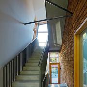 ArchitektInnen / KünstlerInnen: archipel architektur kommunikation<br>Projekt: Haus J.<br>Format: digital<br>Lieferformat: Digital<br>Bestell-Nummer: 140409-24<br>