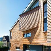 ArchitektInnen / KünstlerInnen: archipel architektur kommunikation<br>Projekt: Haus J.<br>Format: digital<br>Lieferformat: Digital<br>Bestell-Nummer: 140409-17<br>